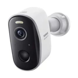 kamera-zewnetrzna-security-n1-do-monitoringu-2k-biala