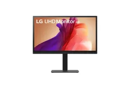 lg-27ba45u-b-27-ips-3840x2160-16-9-300cd-hdmi-displayport-headphone-out