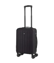 walizka-podrozna-30-l-czarna-topmove-traveler-plastikowa-do-10kg