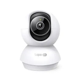 tp-link-tapo-c250-pan-tilt-ai-home-security-wi-fi-camera