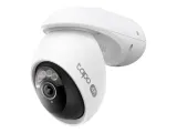 kamera-tp-link-tapo-c560ws