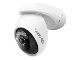 kamera-tp-link-tapo-c560ws