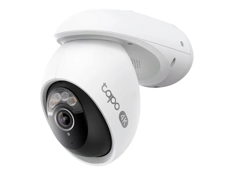 kamera-tp-link-tapo-c560ws