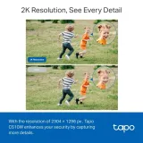 kamera-tp-link-tapo-c510w-model-tapo-c510w