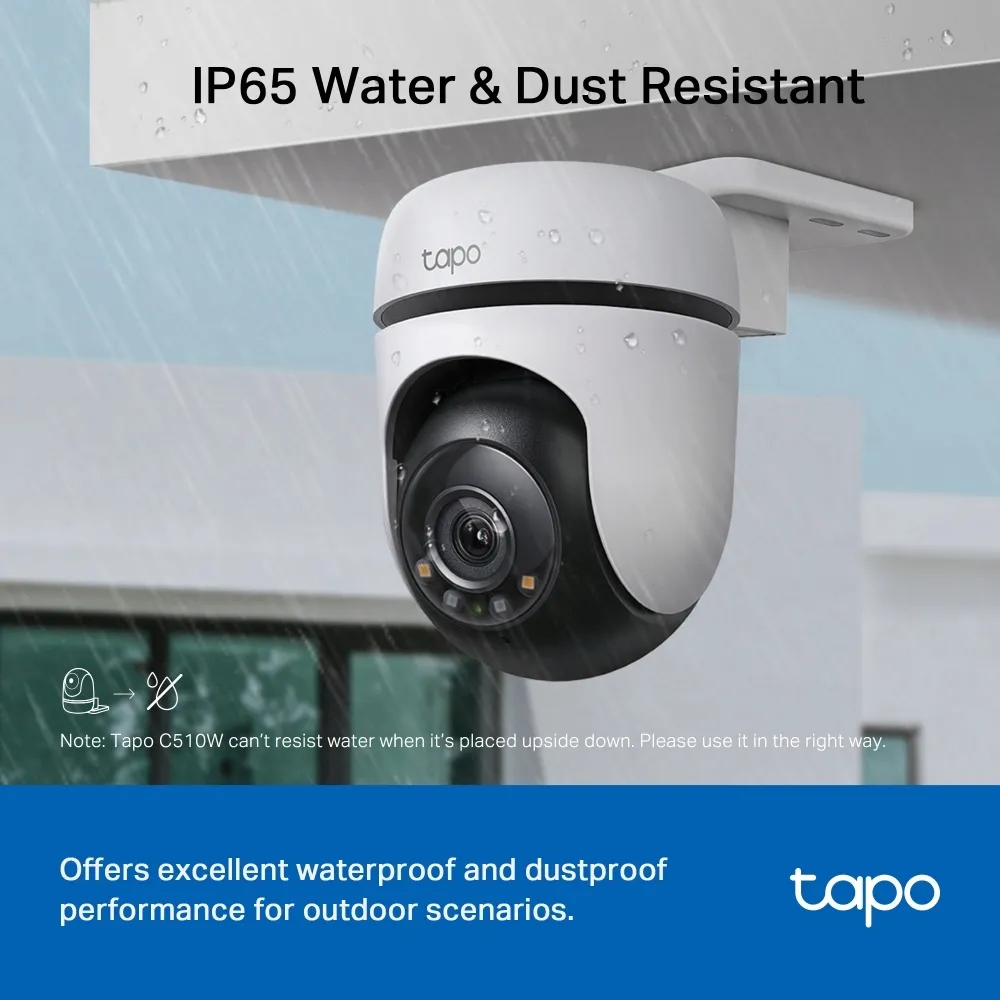 kamera-tp-link-tapo-c510w
