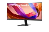 monitor-lg-led-29-29u511a-b-100hz-typ-matrycy-ips-pls