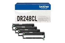 oryginalny-modul-bebna-cmyk-brother-dcp-l3515-hl-l3215-mfc-l3740-dr248cl