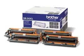oryginalny-modul-bebna-cmyk-brother-dcp-l3510-hl-l3210-mfc-l3710-dr243cl