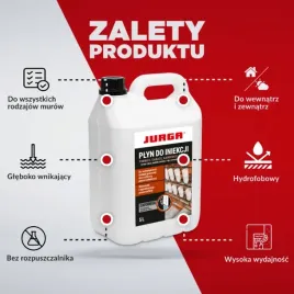 plyn-do-iniekcji-osuszania-murow-jurga-5l