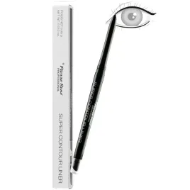pierre-rene-kredka-do-oczu-wykrecana-super-contour-liner-z-gabka-czarna