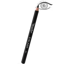 pierre-rene-kredka-do-oczu-long-lasting-01-czarna