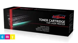 modul-bebna-jetworld-cmy-minolta-bizhub-c258-zamiennik-dr-313-dr313-a7u40