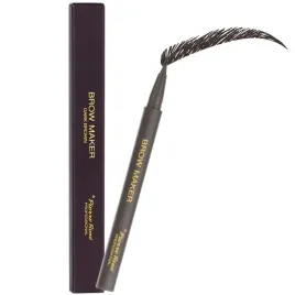 pierre-rene-pisak-do-brwi-brow-marker-kolor-dark-brown