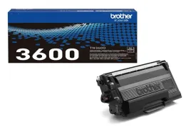 oryginalny-toner-czarny-brother-tn3600-tn-3600