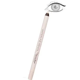 pierre-rene-kredka-do-lini-wodnej-oka-waterline-pencil-wodooporna-biala