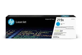 oryginalny-toner-cyan-hp-color-laserjet-pro-3202-3302-219x-w2191x