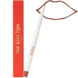 paese-konturowka-do-ust-wykrecana-the-kiss-lips-01-nude-beige