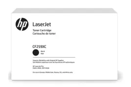 oryginalny-toner-czarny-hp-laserjet-pro-m304-m404-m428-mfp-59xc-cf259xc