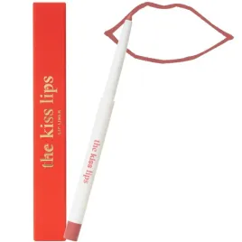 paese-konturowka-do-ust-wykrecana-the-kiss-lips-02-nude-coral