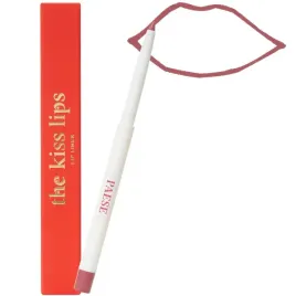 paese-konturowka-do-ust-wykrecana-the-kiss-lips-03-lovely-pink