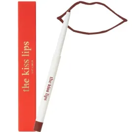 paese-konturowka-do-ust-wykrecana-the-kiss-lips-04-rusty-red