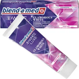 blend-a-med-3d-white-luxe-pasta-do-zebow-glamorous-white-olsniewajaca-biel
