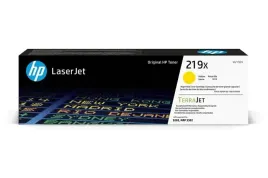 oryginalny-toner-yellow-hp-color-laserjet-pro-3202-3302-219x-w2192x
