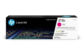 oryginalny-toner-magenta-hp-color-laserjet-pro-3202-3302-219x-w2193x