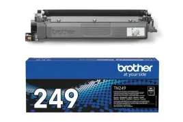 oryginalny-toner-black-brother-tn249bk-tn-249bk