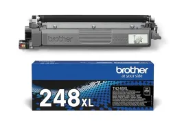 oryginalny-toner-black-brother-tn248xlbk-tn-248xlbk