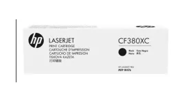 oryginalny-toner-black-hp-color-laserjet-pro-m476-312xc-cf380xc
