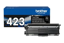 oryginalny-toner-black-brother-tn423bk-tn-423bk
