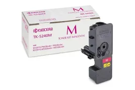 oryginalny-toner-magenta-kyocera-m5526-p5026-tk5240m-tk-5240m-1t02r7bnl