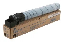 oryginalny-toner-black-konica-minolta-bizhub-c450i-c550i-c650i-tn-626k