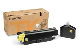 oryginalny-toner-yellow-kyocera-ecosys-m6230-m6630-p6230-tk5270y-tk-527