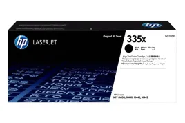 oryginalny-toner-czarny-hp-laserjet-mfp-m438-m440-m442-m443-m444-335x