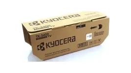 oryginalny-toner-czarny-kyocera-pa4500-ma4500-tk3400-tk-3400-1t0c0y0nl0
