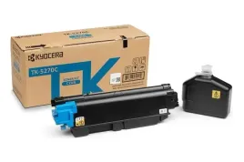 oryginalny-toner-cyan-kyocera-ecosys-m6230-m6630-p6230-tk5270c-tk-5270c
