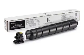 oryginalny-toner-cyan-kyocera-3552ci-3553ci-4052ci-4053ci-tk8525c-tk-8