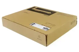 toner-jetworld-czarny-utax-3263i-ck-7522-ck7522-1t02zt0ut0