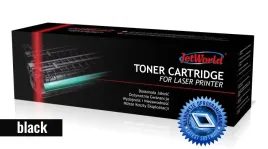 toner-jetworld-zamiennik-hp-117a-w2070a-color-laserjet-150a-150nw-178nw-m