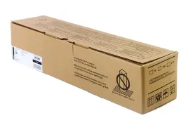 toner-jetworld-czarny-toshiba-t5070-zamiennik-t-5070e-6aj00000115