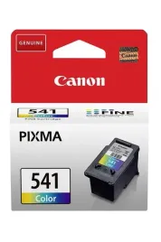 oryginalny-tusz-cmy-canon-cl-541-cl541-5227b001