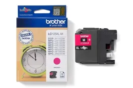oryginalny-tusz-magenta-brother-lc125xlm-lc-125xlm