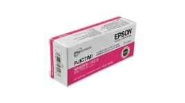 oryginalny-tusz-magenta-epson-pp-100-pjic7-c13s020691