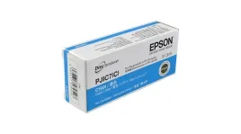 oryginalny-tusz-cyan-epson-pp-100-pjic7-c13s020688