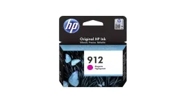 oryginalny-tusz-magenta-hp-912-3yl78ae