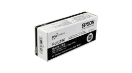 oryginalny-tusz-black-epson-pp-100-pjicj7-c13s020693-2-szt