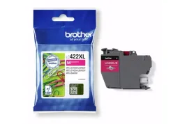 oryginalny-tusz-magenta-brother-lc-422xlm-lc422xlm
