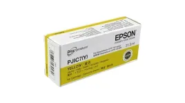 oryginalny-tusz-yellow-epson-pp-100-pjic7-c13s020692